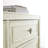 Sanctuary Anastasie Dresser