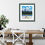 Cadre photo simple en bois Jacobie-1659598878-1659598877