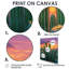 Marysia - impressions murales florales-1320765849-1320765855-1320765848