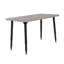 Table d'activité Adapte 24 x 36-115943251-115943256