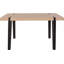Coverly Dining Table