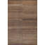 Tapis moderne Earth Tone Kilim