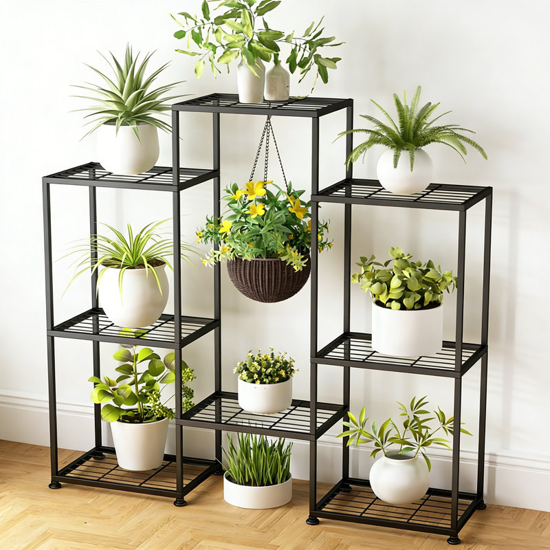 Plant Stand