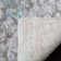 Aubryana Performance Abstract Rug