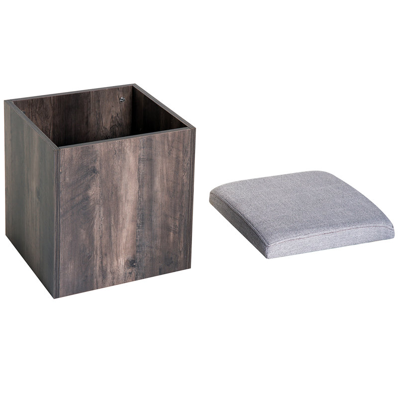 Merdasa 4 - Person Dining Set