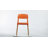 Jago 17.7'' H Side Chair-1749911397-1850562896