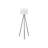 Lighting, 63"H, Floor Lamp, Contemporary-837524975