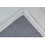Tapis blanc Jordan-Dale-1491809471