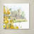 Armand 'Easter Scene' Print on Canvas-21651500