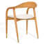 Chaise Reinertown-2125593935