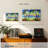 Gillard Tropical Palms-108008333
