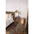 Chaun Handmade Solid Wood Table Vase