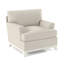 Oaks Way Armchair-54585111-61942517