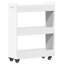Rondell Accent Chest-2099171711