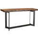 Kenmore 68" Console Table