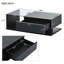 Table basse Modern-1993480046