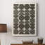 «Forcella Neutral Subtle Shift II», peinture sur toile encadrée-88378001-88378002