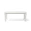 Brentford Dining Table-2078168187