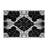 Nightfall Enchant Indoor And Outdoor Area Rug-1311689705