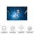 Canvas Animals Wall Decor-672620459