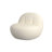 Azma Armless Swivel Chair