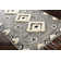 Jovia Wool Indoor Rug