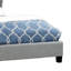 Lit plateforme tapissier touffeté-1797937224-1797937228
