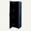 Armoire de rangement murale empilable-130624049