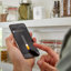 Détecteur de mouvement Philips Hue