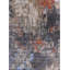 Tapis noir / rouge Boyds-1864290667