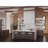 Westland 1 - Light Single Pendant-1221801877-1221801875
