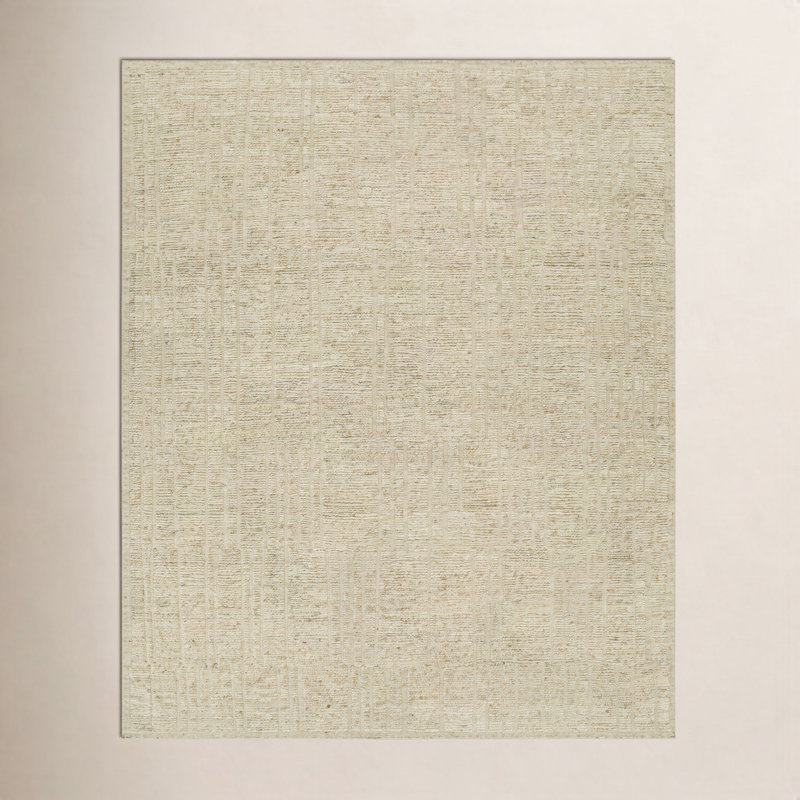 Khyber Area Rug - KHY2305-, Rectangle 10' x 14'