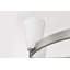 Royale - Lustre - Verre blanc nervuré-559635996-559635989-559635998