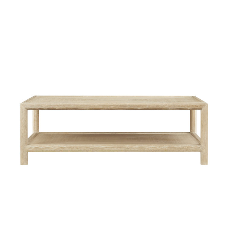 Montauk Coffee Table