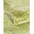 Sahori Geometric Indoor Rug-1350218004