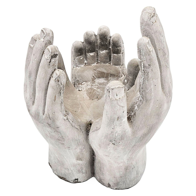 Alariz Of 2 9-Cement