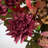 25in. Mixed Flower Arrangement in Ceramic Vase