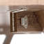 Wander Extendable Dining Table
