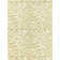 TIGRESS WALLCOVERING