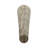 Krystaline Gebkea Large Glass Floor Vase-1835796791