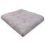 Lit pour chien Snuggle-596605609-596605612