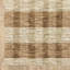 Tapis beige / rouille Bellatrix-2049371542