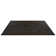 Dominion French Pattern 11.8 in x 15.7 in Matte Limestone Look Porcelain Floor and Wall Mosaic Tile