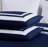 7-Piece Hotel Style Bed in a Bag Comforter Set with Sheets-771572509-760839077