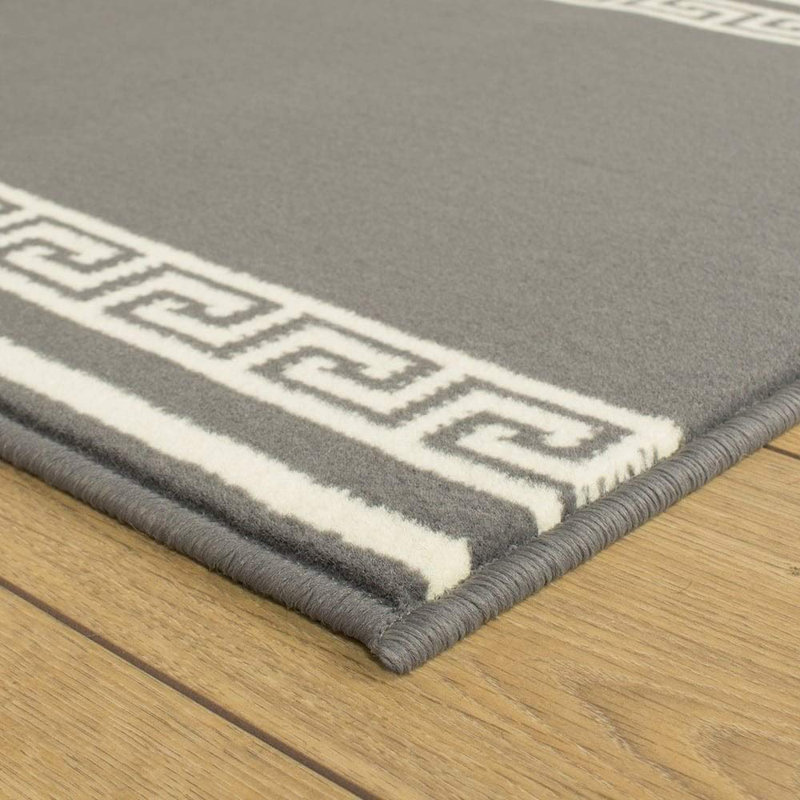 Agirta Indoor Area Rug, Runner 150cm x 60cm