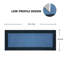 Non-Slip Geometric Doormat-905095341