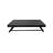 Lionella Wicker 4 - Person Patio Conversation Set