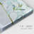 " Flower Layers II " Painting Print-748139963