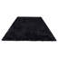 Rectangle 243.84 cm x 25.4 cm Wool Area Rug