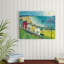 1 Piece Painting